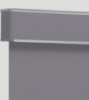 Aluminum Valance