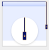 Motorization Wand