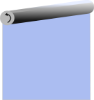 StandardRoll