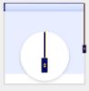 Motorization Wand