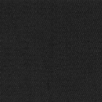 Midnight Black