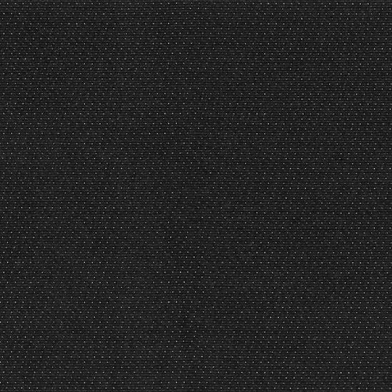 Midnight Black