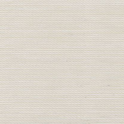 Beige Linen
