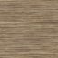 Golden Sand