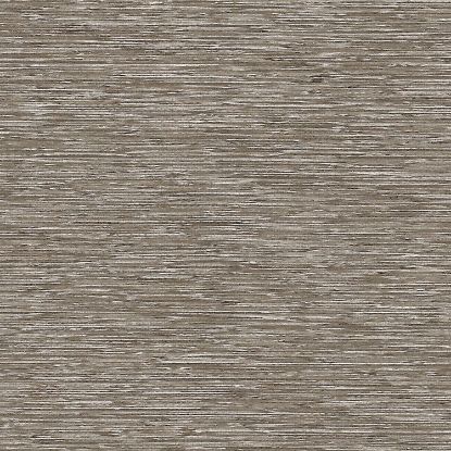 Dove Taupe