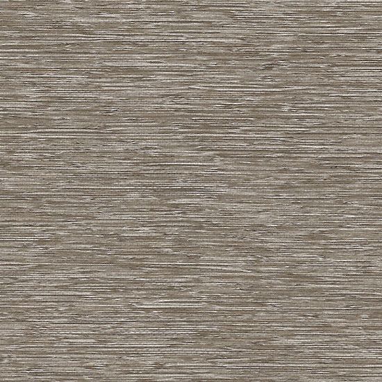 Dove Taupe