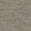 Dove Taupe