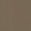Chestnut Mocha
