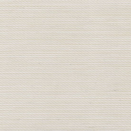 Light Macadamia