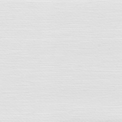 Ice White