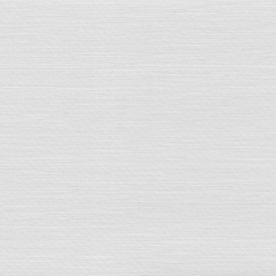 Ice White