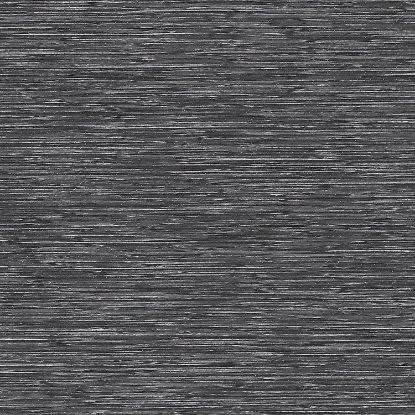 Charcoal Grey