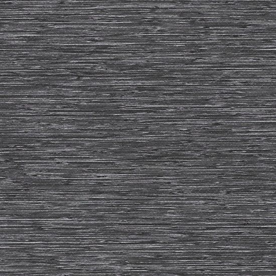 Charcoal Grey