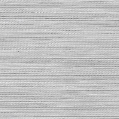 Stone Grey