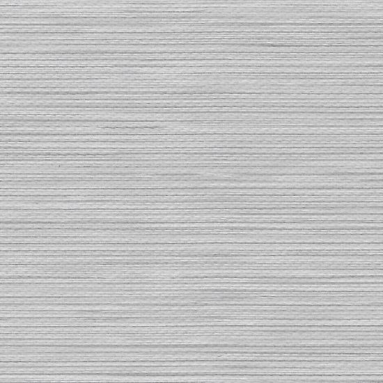 Stone Grey