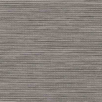 Pewter Shadow