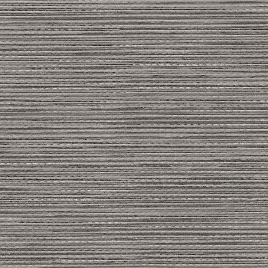 Pewter Shadow