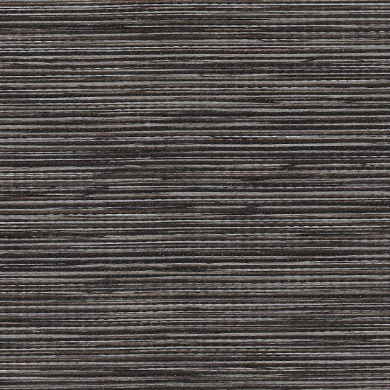 Smoke Quartz