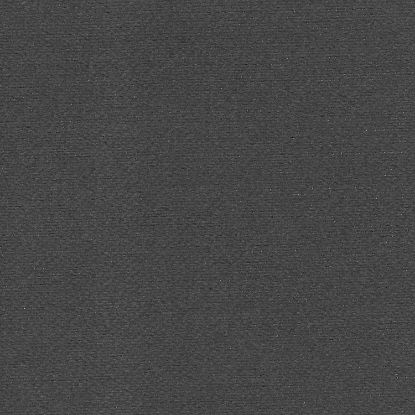 Charcoal Black