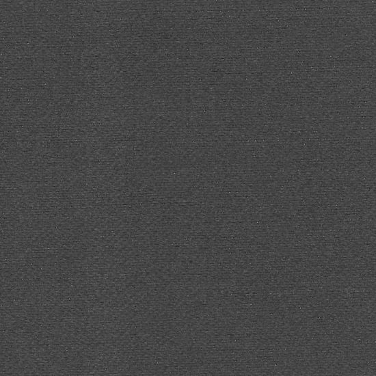 Charcoal Black