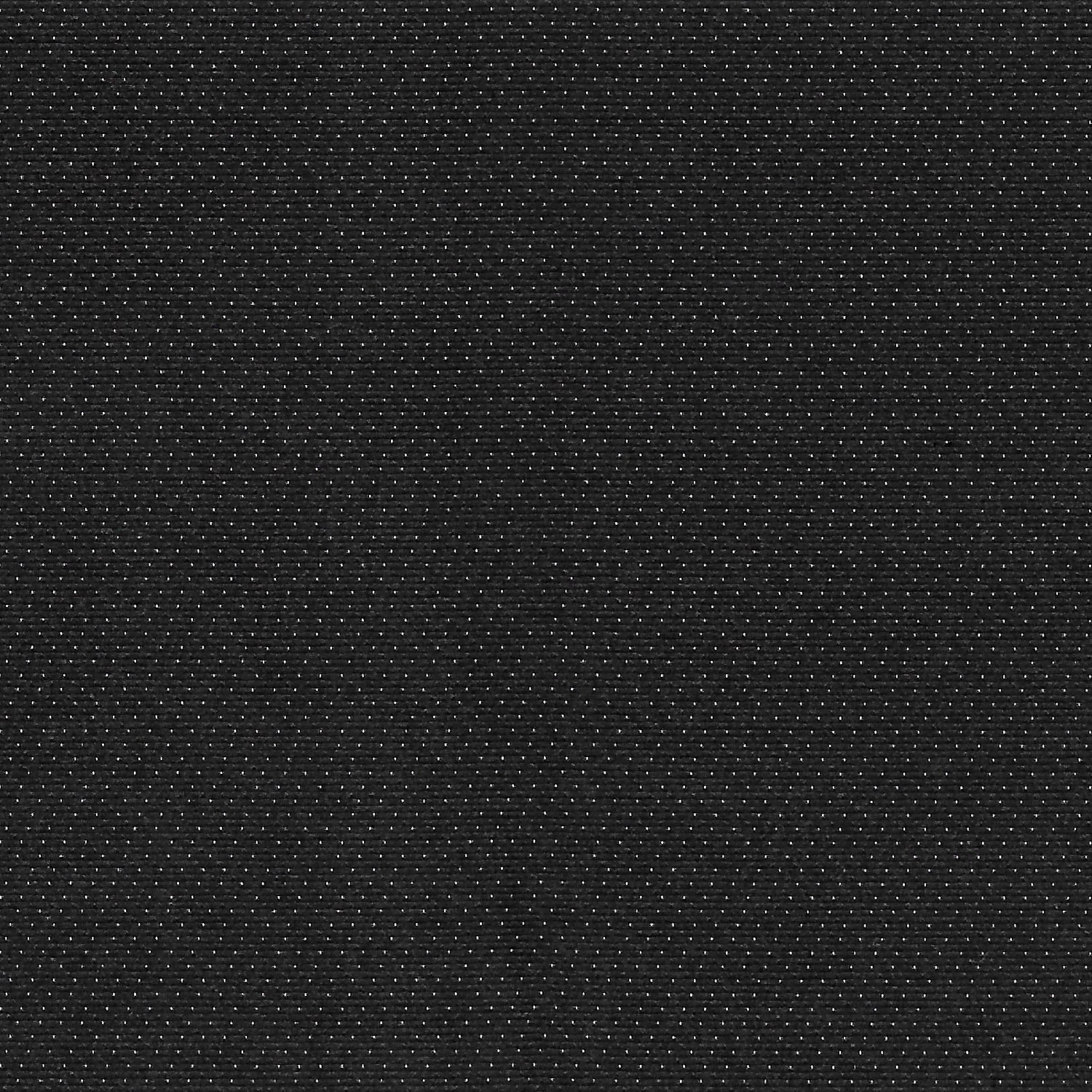Midnight Black