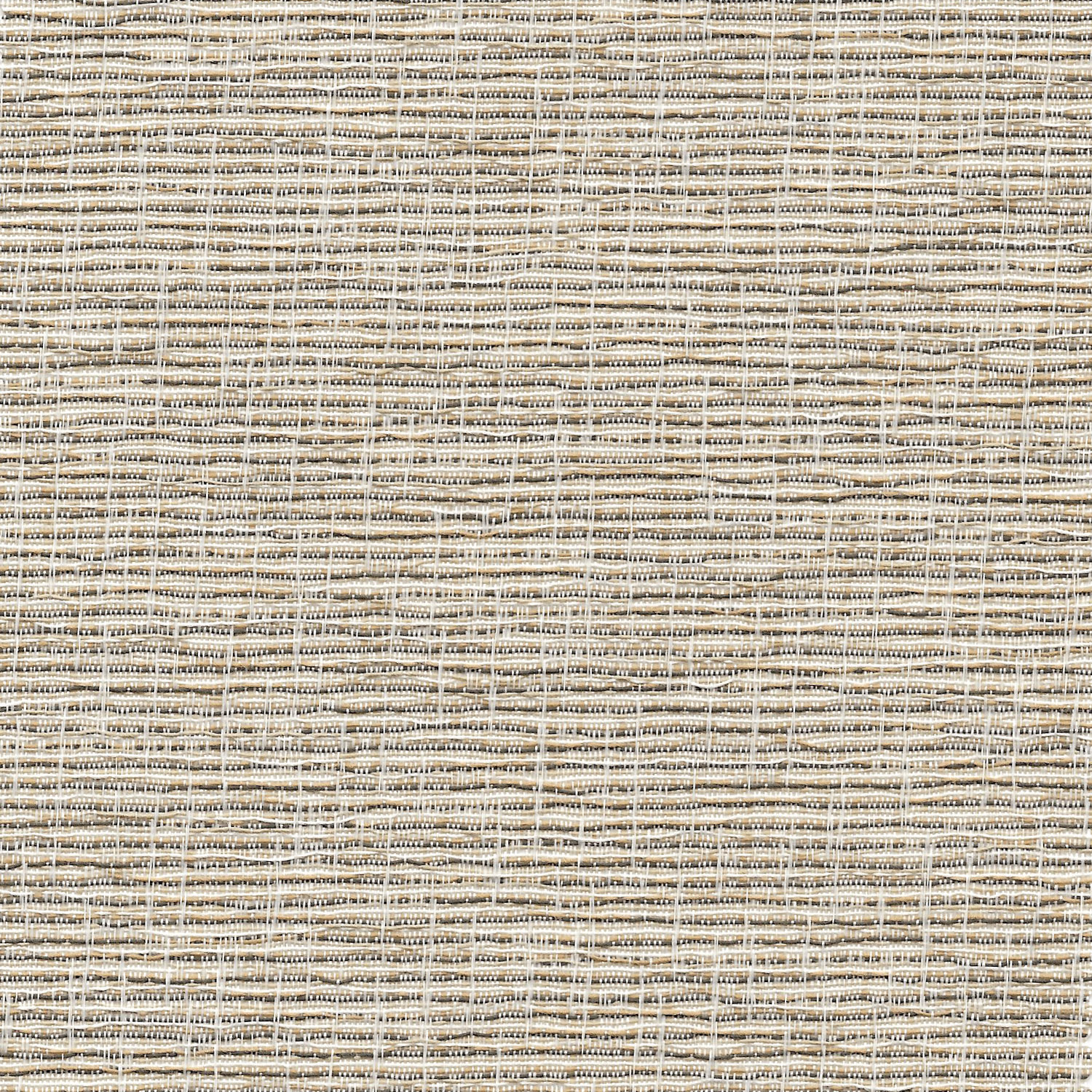 Sandy Beige