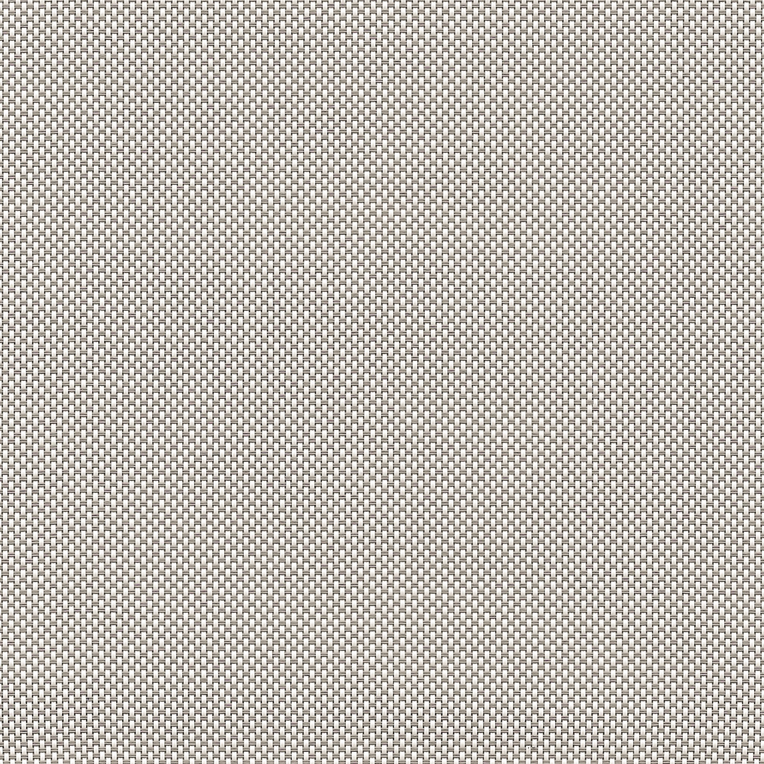 Smooth Taupe