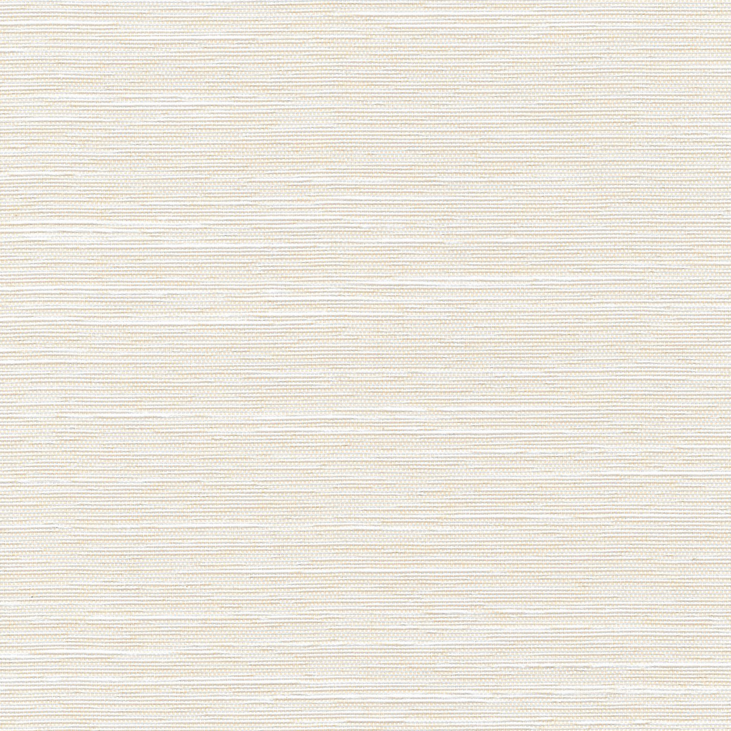 Buttercream White