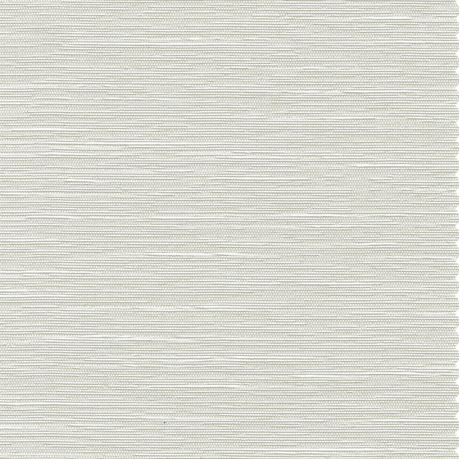 Moonstone