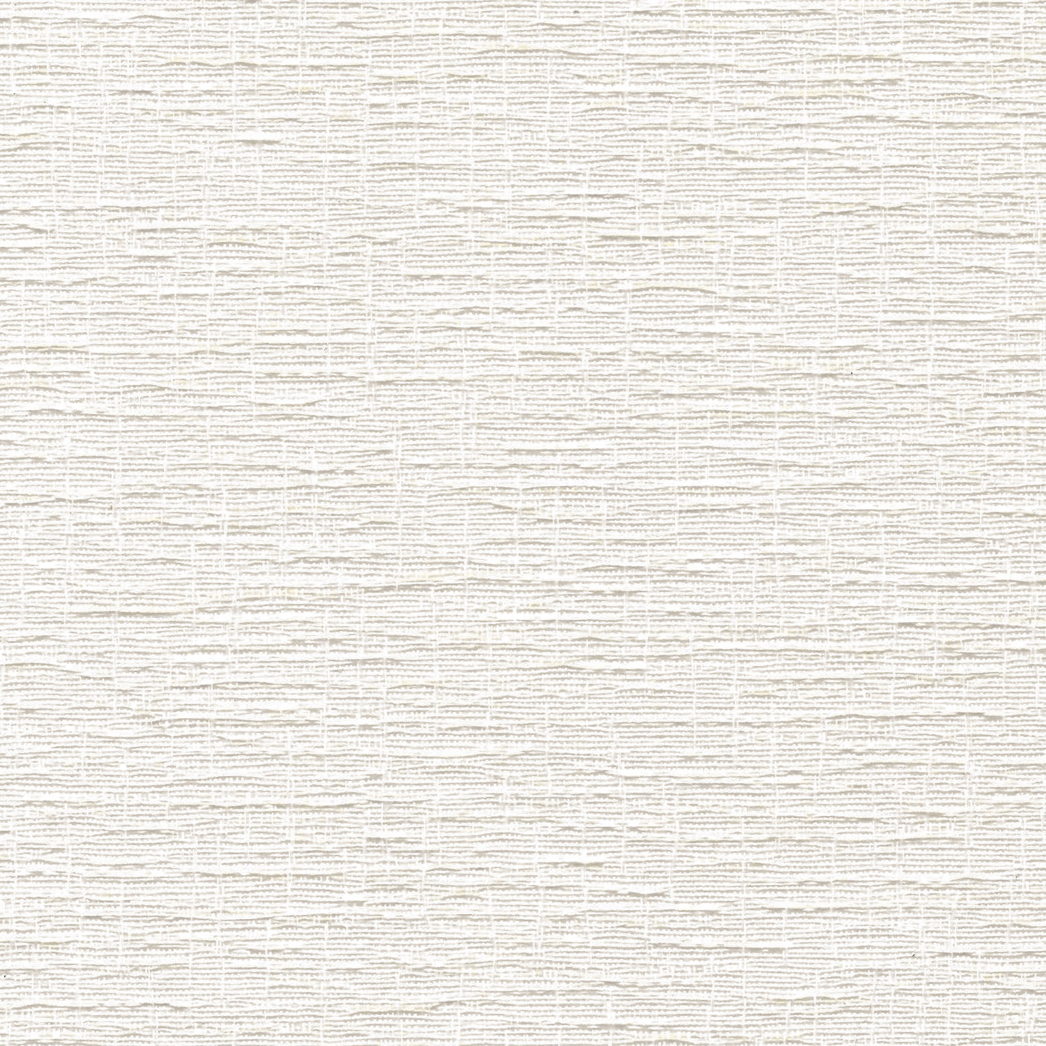 Eggshell Linen