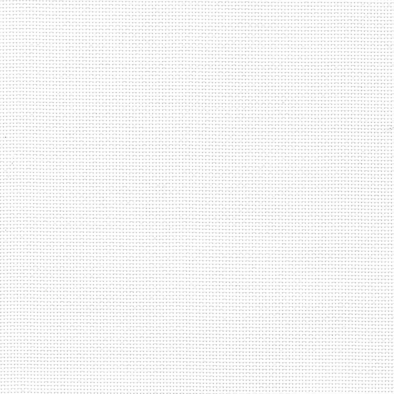 Ivory White