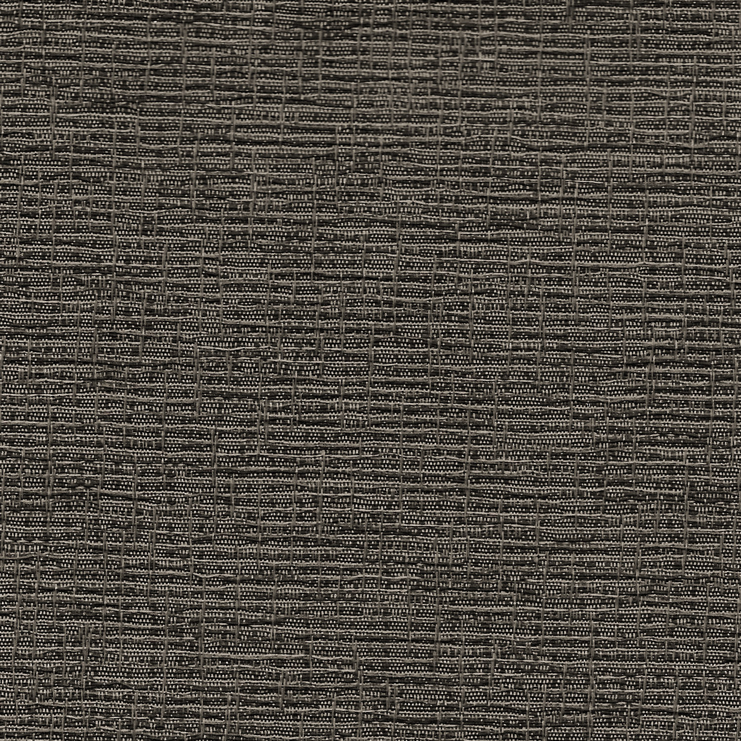 Dark Sand