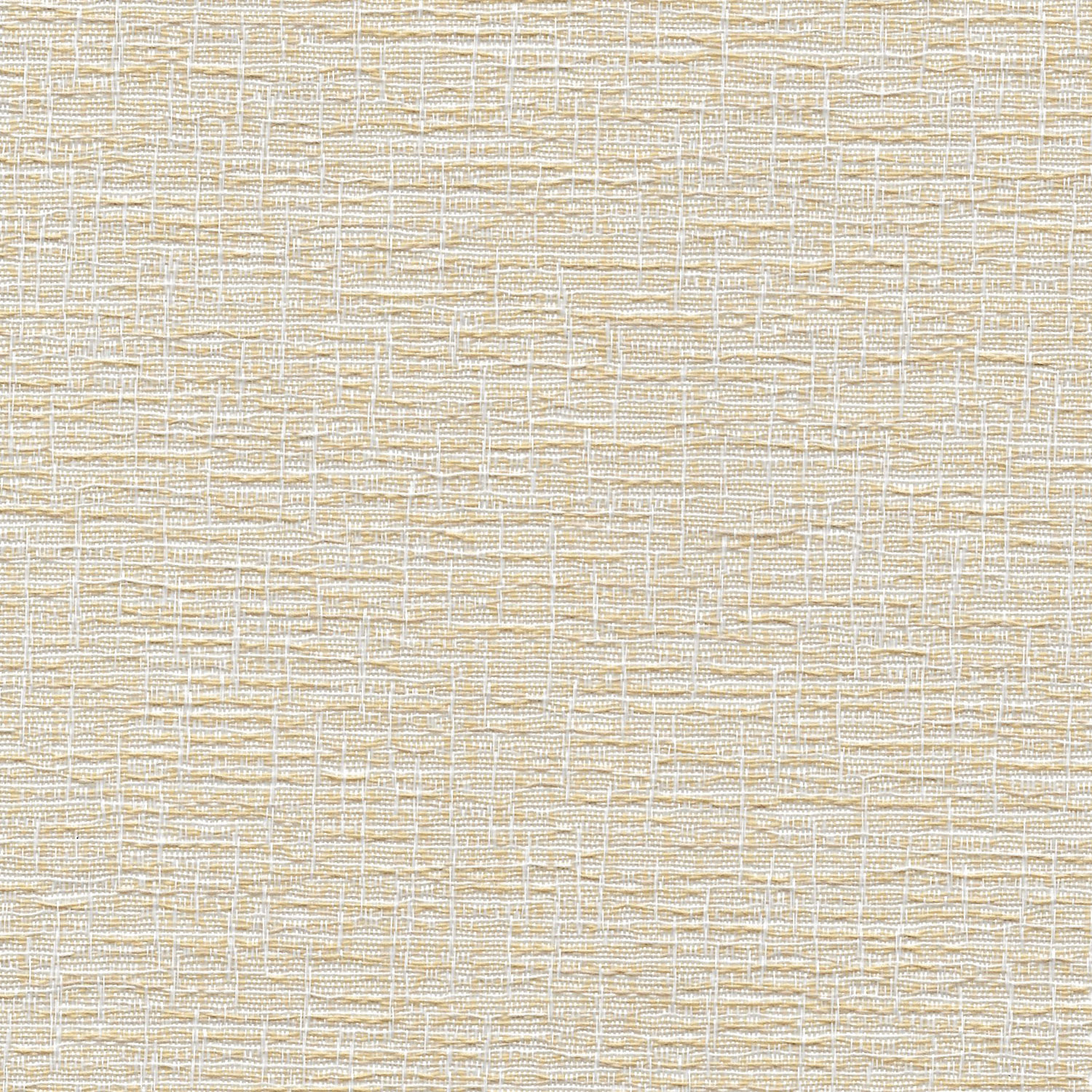 Champagne Sand
