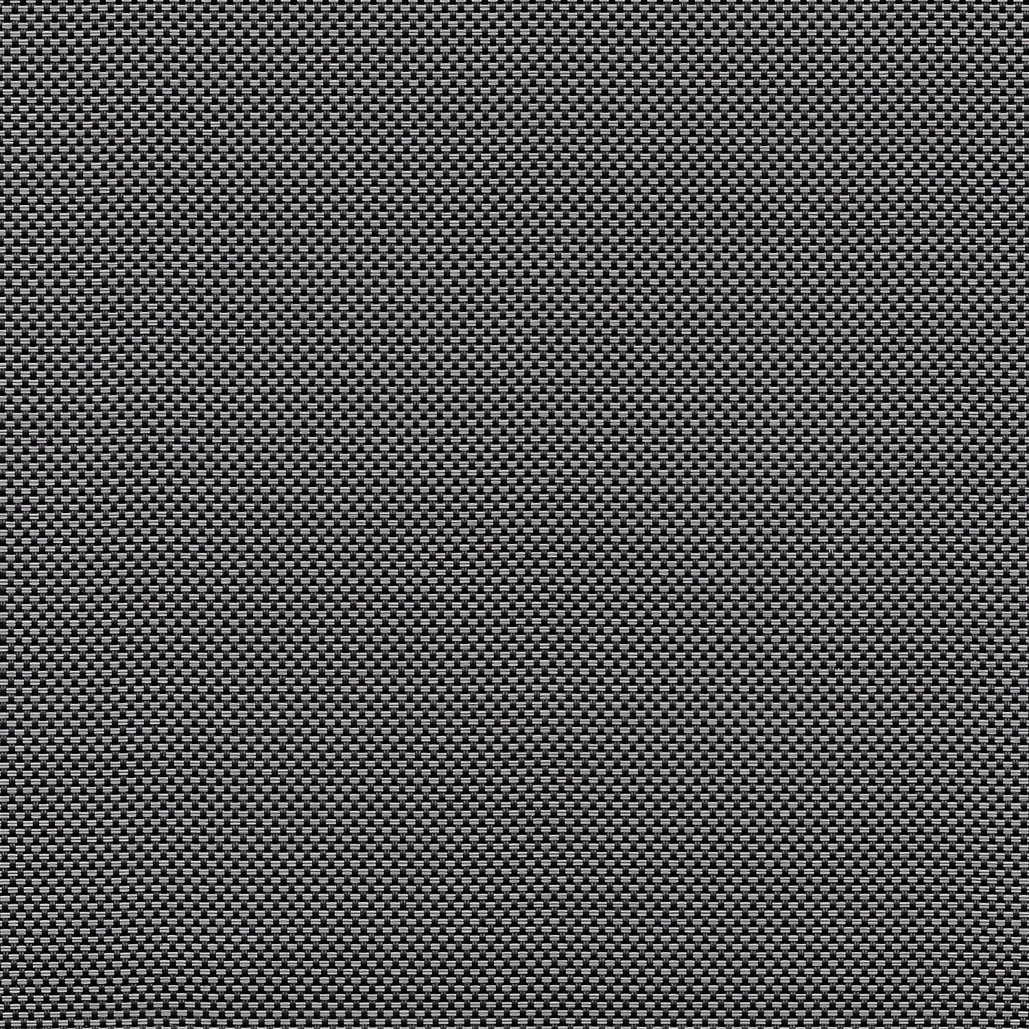 Slate Noir