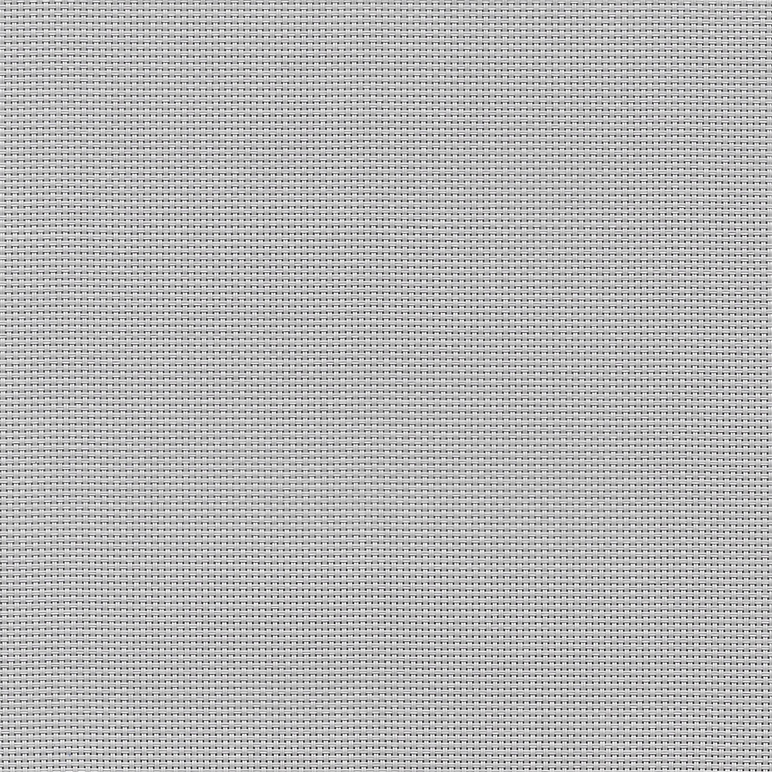 Slate Grey