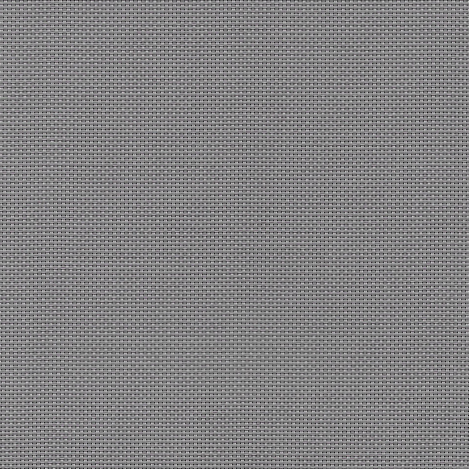 Pewter Cloud