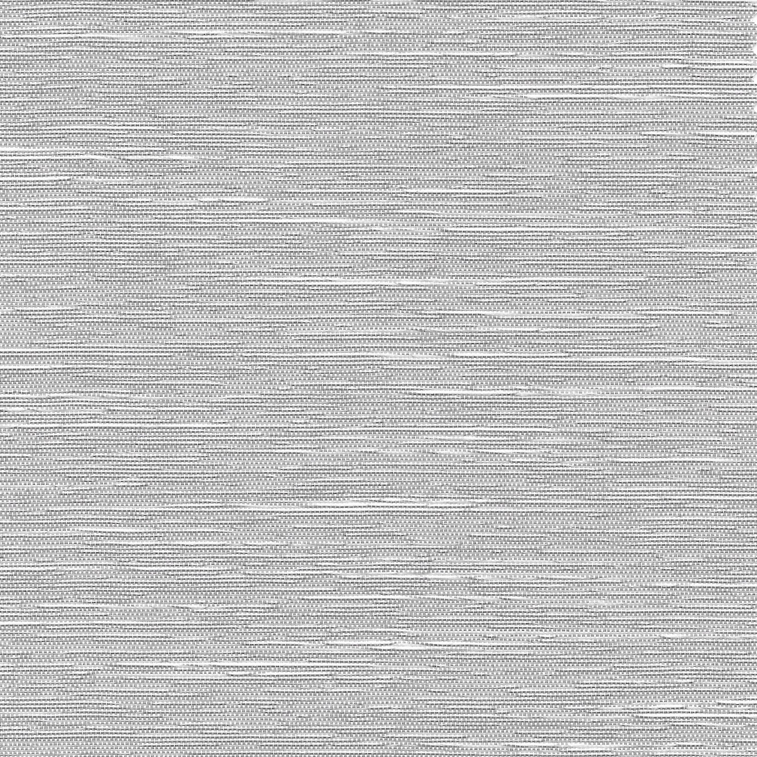 Mistover Grey