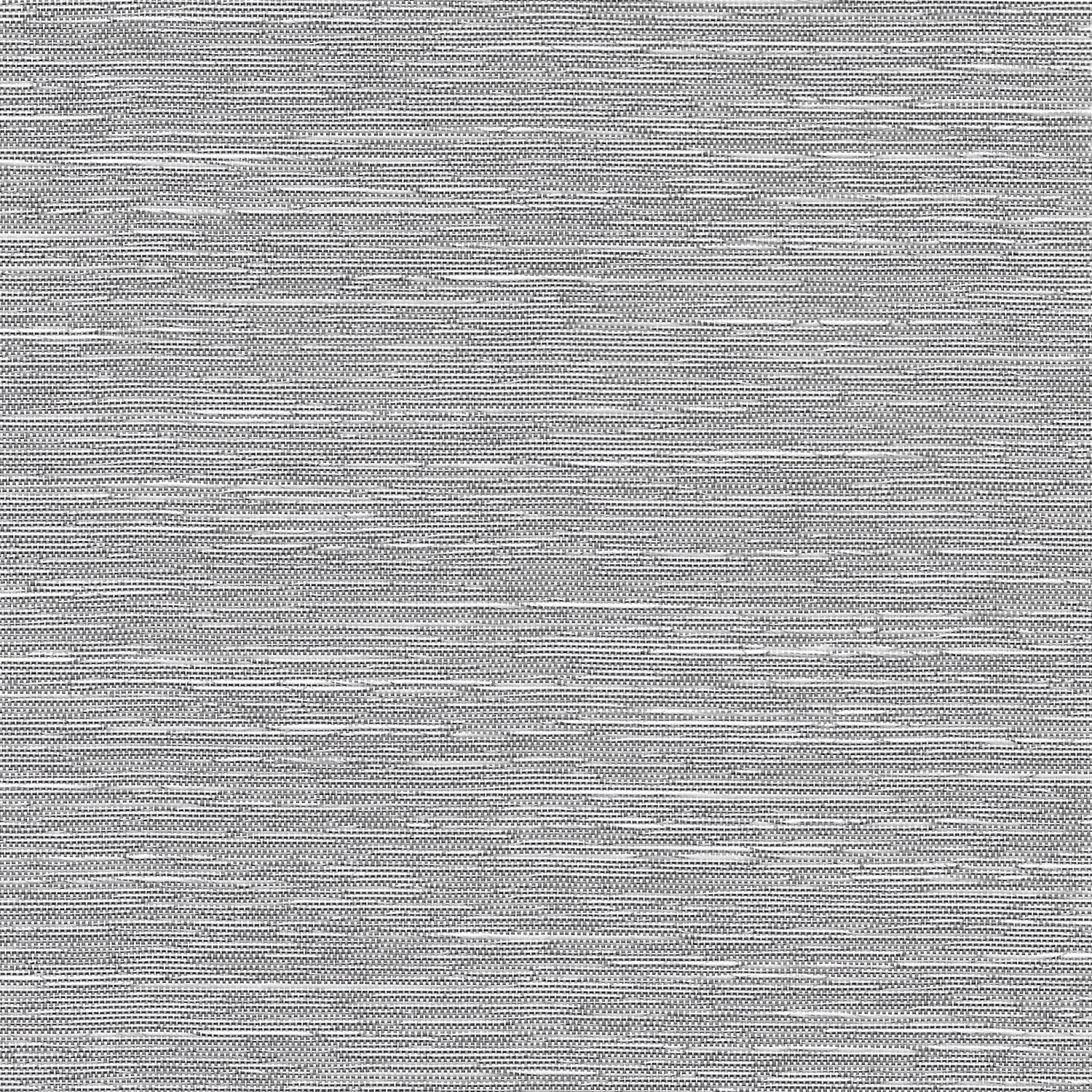 Pure Grey