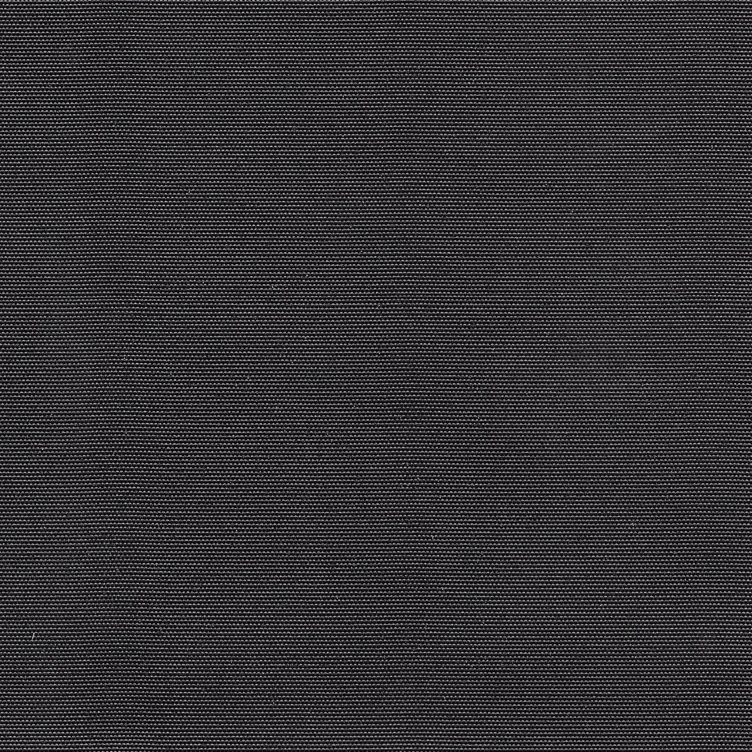 Charcoal Black
