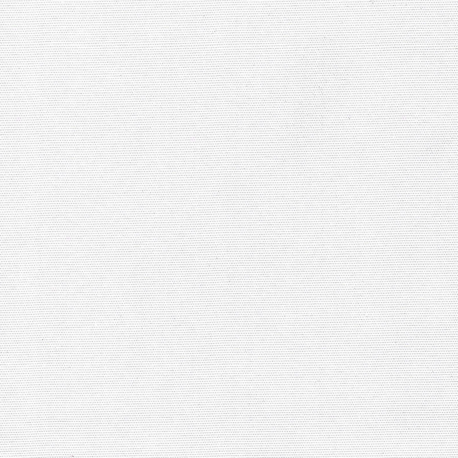Matte White