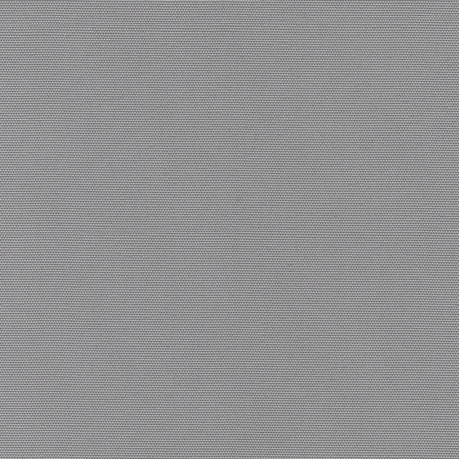 Shadowy Grey