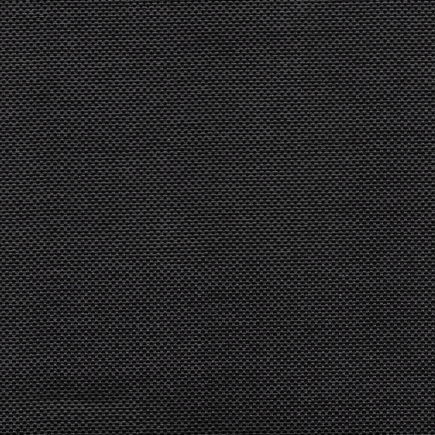 Midnight Black