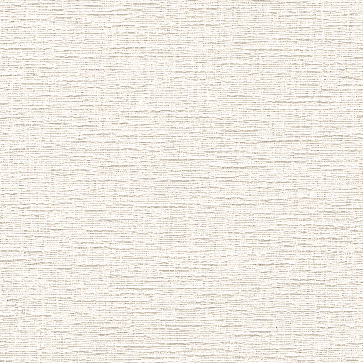 Buttercream Tweed