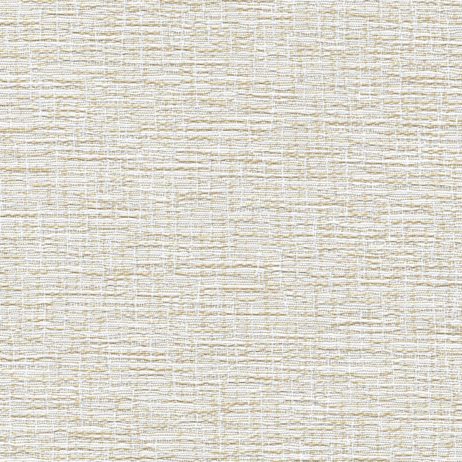 Vanilla Chenille