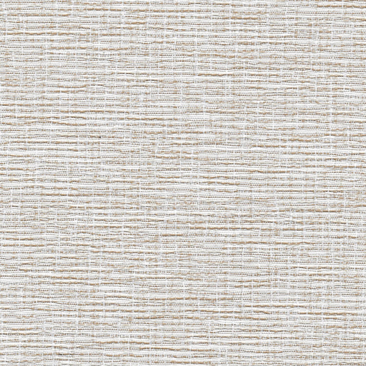 Champagne Pearl