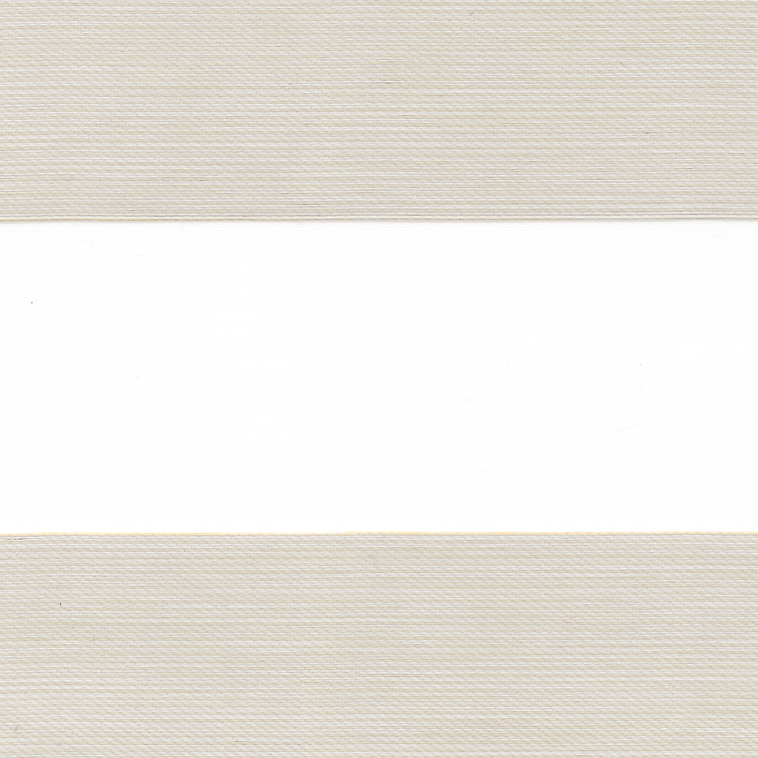 Beige Linen