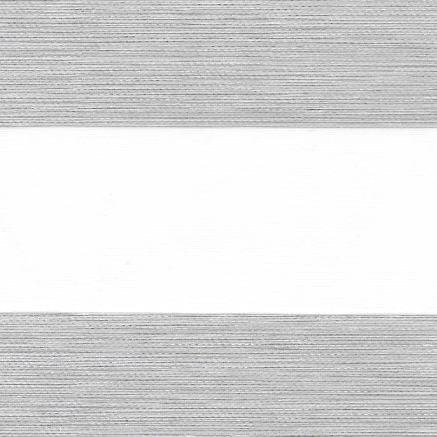 Stone Grey
