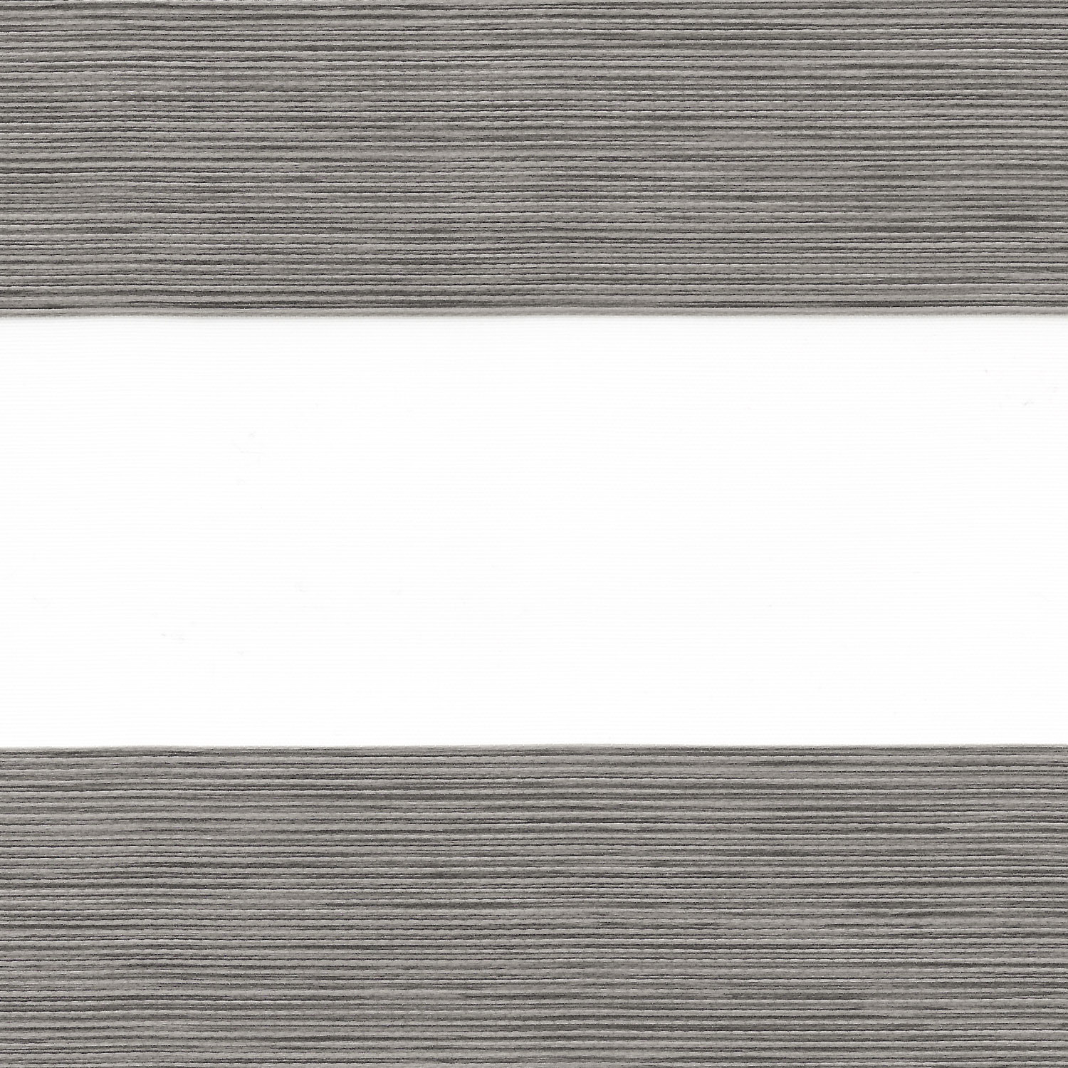 Pewter Shadow
