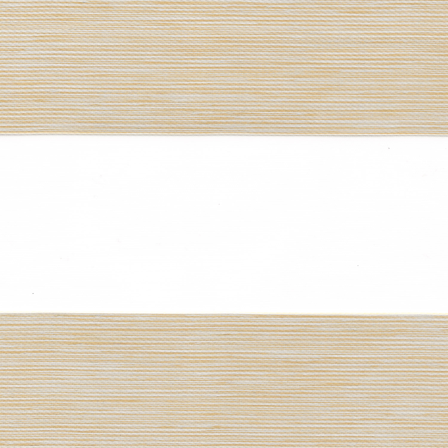 Luminous Amber