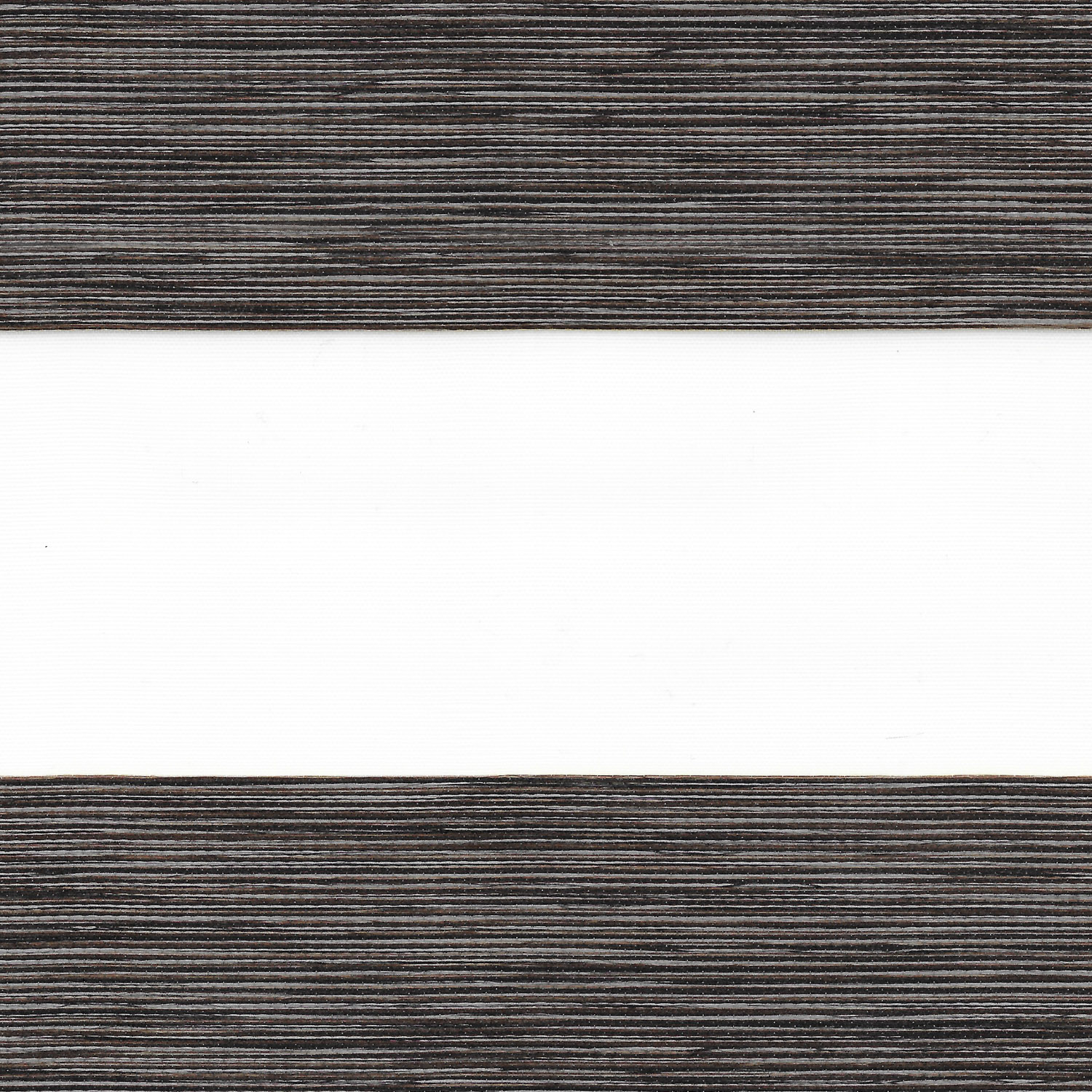 Smoke Quartz